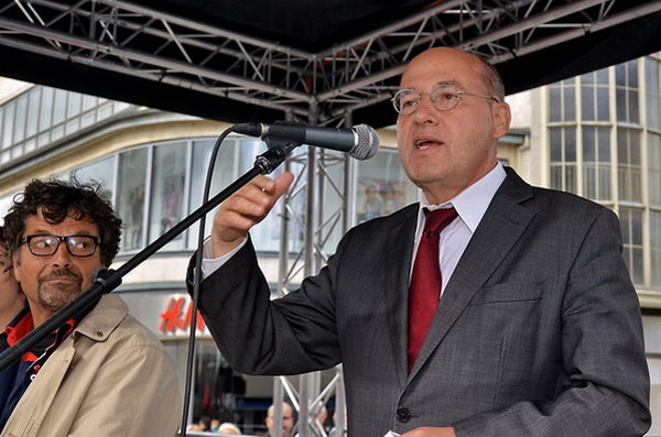 Wahl_2013    164.jpg